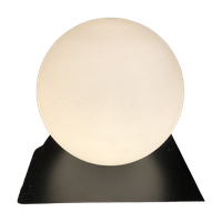 Designlamp Van Sergio Mazza En Guiliana Gramigna For Quarttriflolio (Italy, 1970S)