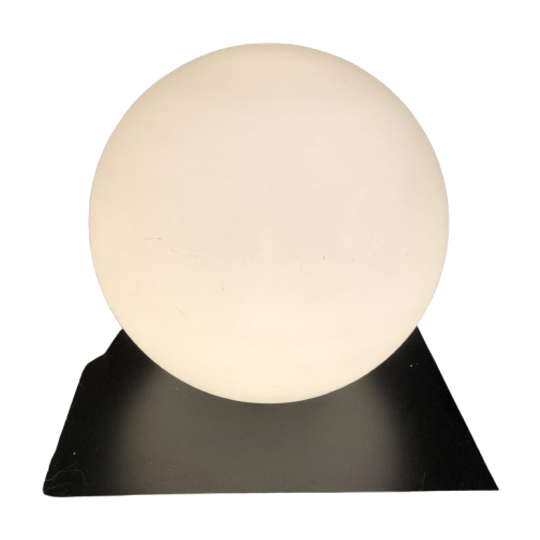 Designlamp Van Sergio Mazza En Guiliana Gramigna For Quarttriflolio (italy, 1970s) 1