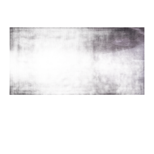 stellar works | Wandkleed Tundra Groot 300 X 240 Cm Nieuw-zeelandse Wol 1