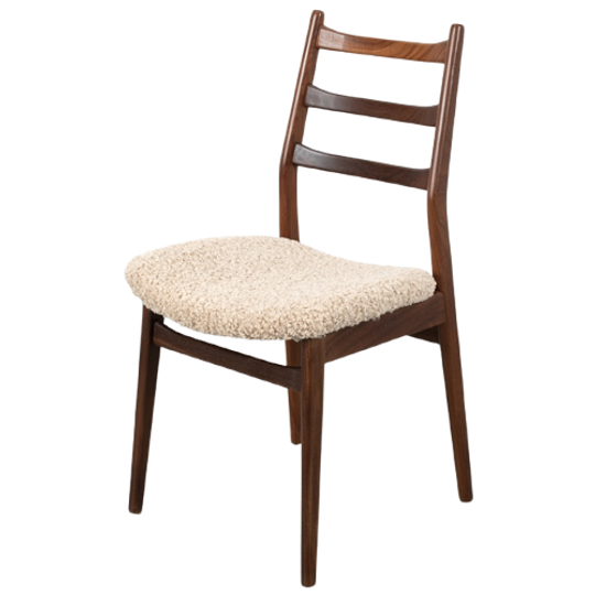 Casala Modell Stoel 71175 1