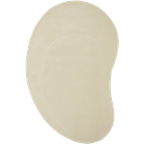 Vloerkleed Anne 120x200 thumbnail 1