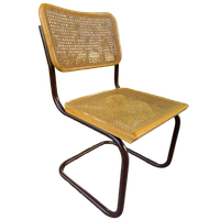 Cesca Vintage Stoel