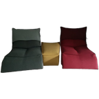 Relax Stoelen thumbnail 1
