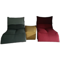Relax Stoelen