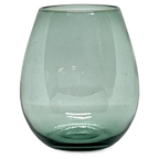 Waterglazen Rookglas thumbnail 1