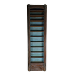 Antieke Grote Boekenkast thumbnail 1