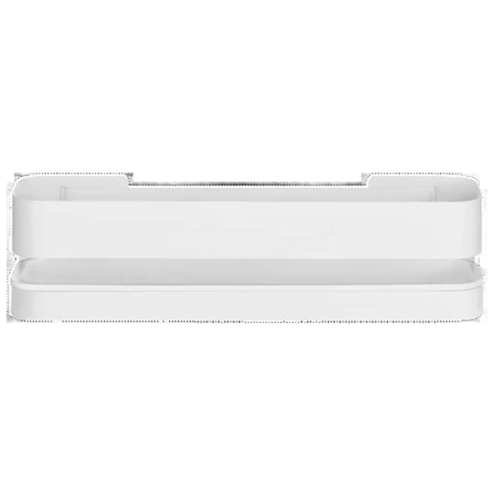 Blomus | Nexio Douchemand Wit 66333 1