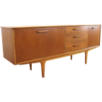 Jentique Sideboard 'West Stowel' Vintage thumbnail 1