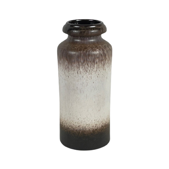 West Germany - Vase - Pottery - Model 513 - 30 1