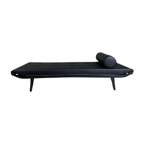 Cleopatra Day Bed By Andre Cordemeyer For Auping