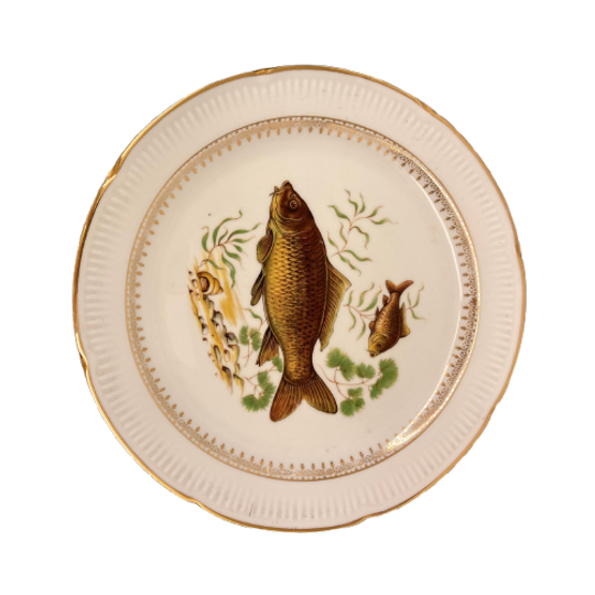 Vis Servies Veritable 1