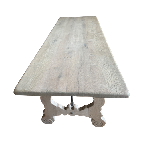 Kloostertafel