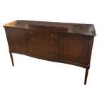 Vintage Dressoir thumbnail 1