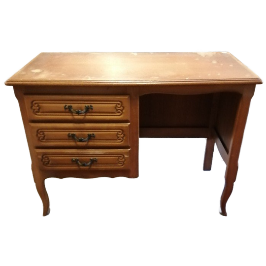 Buro Vintage 1