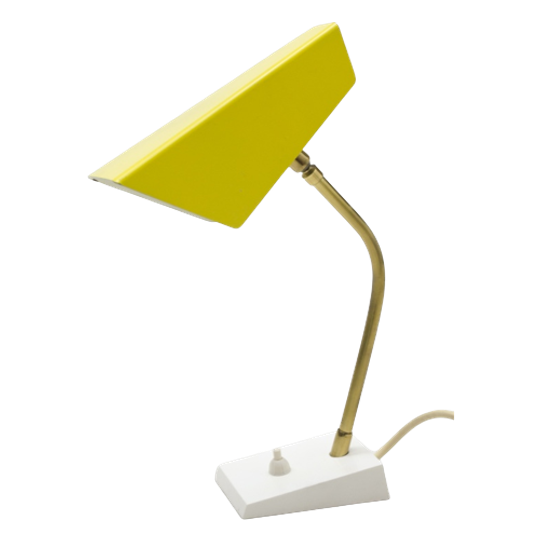 Geinig Bureaulampje 51334 1