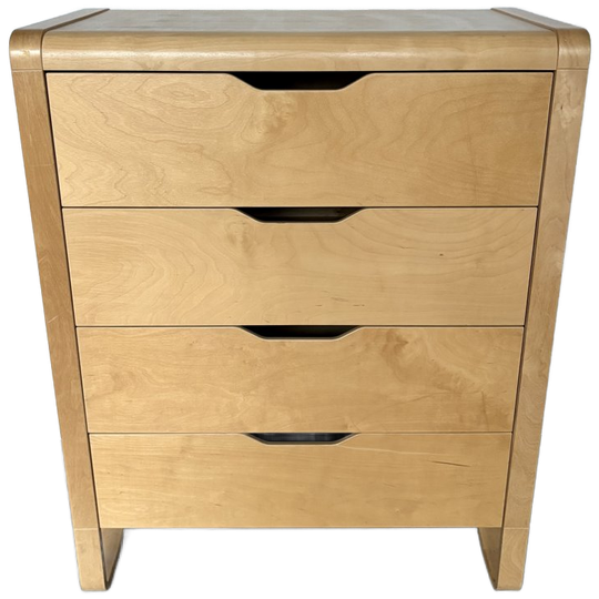 Iikea Ånes Ladekast Door Elhèn Johansson. 1