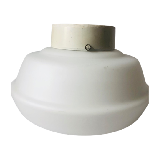 Plafond Lamp Gispen 1
