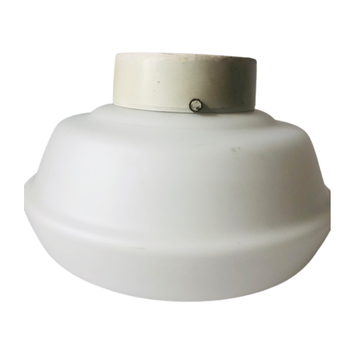 Plafond Lamp Gispen