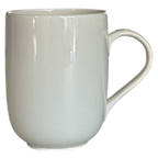 Alessi La Bella Tavola Mok – Design Ettore Sottsass (1993) thumbnail 1
