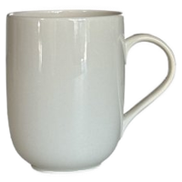 Alessi La Bella Tavola Mok – Design Ettore Sottsass (1993)