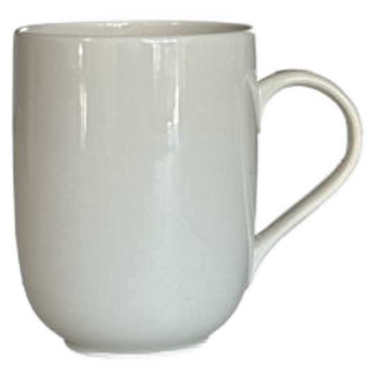 Alessi La Bella Tavola Mok – Design Ettore Sottsass (1993) 1