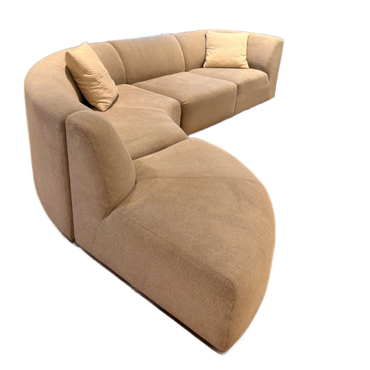 Hk Living Jaxx Bank 1