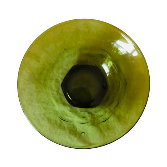 Persglas Schaaltje 1