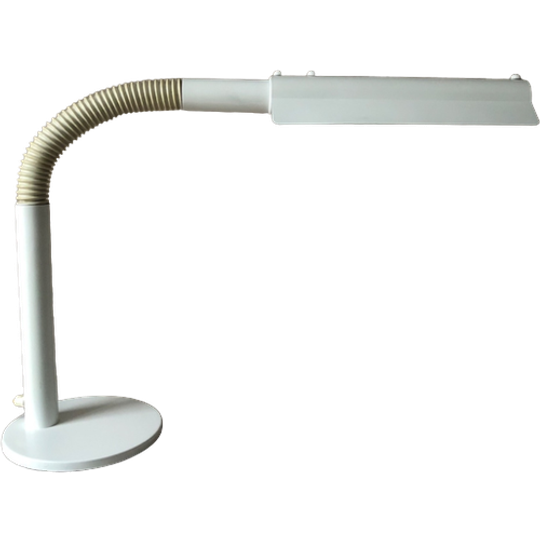 Hala Bureaulamp 1975 Dutch Design 1