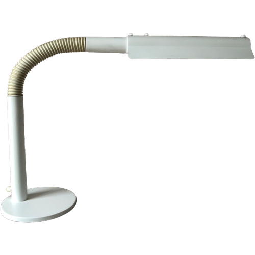 Hala Bureaulamp 1975 Dutch Design