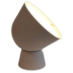 IKEA Ps Lampje Ola Wihlborg 2017 Spot Metalen Vloerlamp thumbnail 1