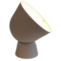 IKEA Ps Lampje Ola Wihlborg 2017 Spot Metalen Vloerlamp