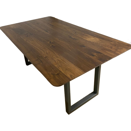 Eettafel | Dinner Talk Q 1