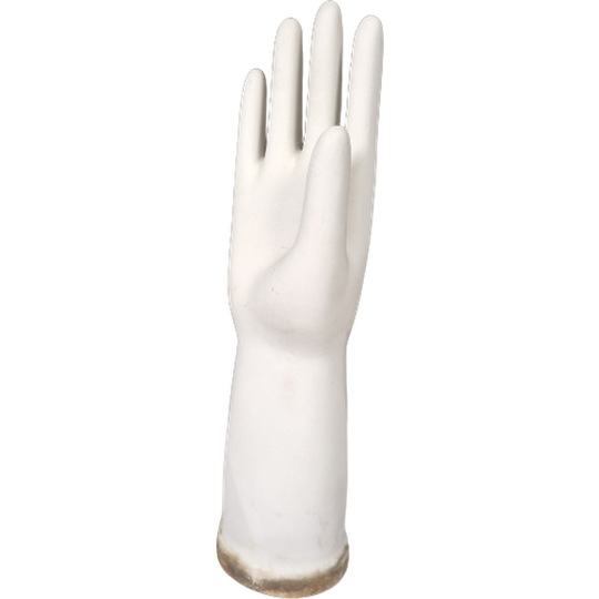 Handschoen Mal 63822 1