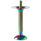 Polspotten Doric Kaarshouder - M thumbnail 1