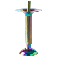 Polspotten Doric Kaarshouder - M