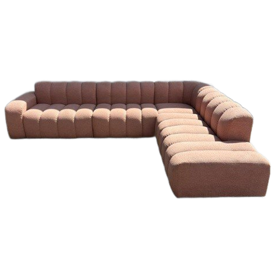 4x6 sofa X4 1