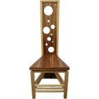 Concept Chair thumbnail 1