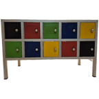 2 Unieke Designkastjes thumbnail 1