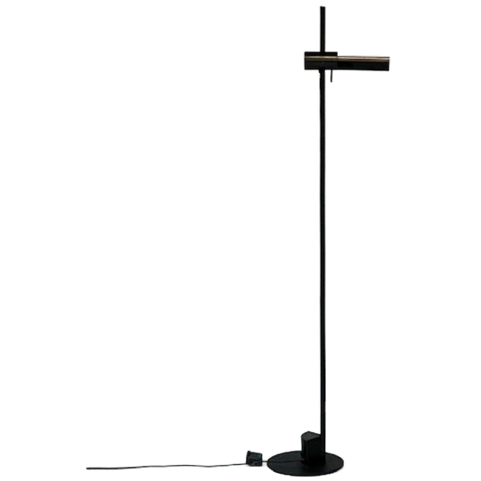 Gianfranco Frattini | Vintage Stalamp 1