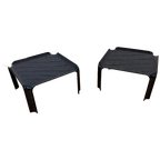 877 Side Table Artifort, Pierre Paulin thumbnail 1