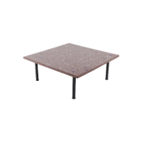 Unique Coffee Table, Sweden