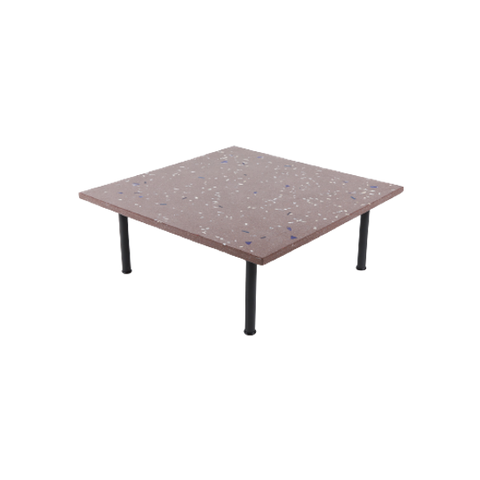 Unique Coffee Table, Sweden 1