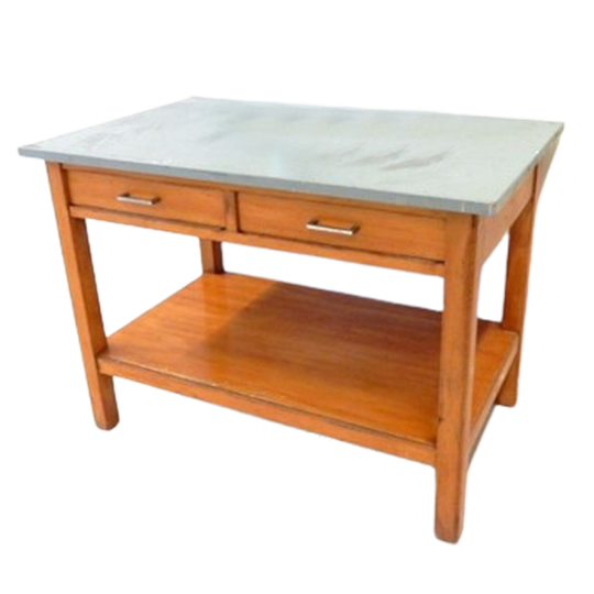 Vintage Kast Jaren 60 Tv Meubel Lp Kast Tv Meubel Ladekast 1