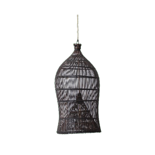 Lombok Hanglamp S 1