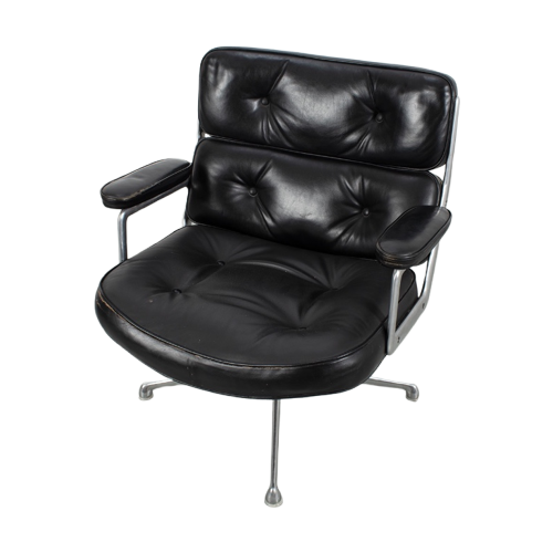 Es 105 Lobby Chair Charles & Ray Eames 70643