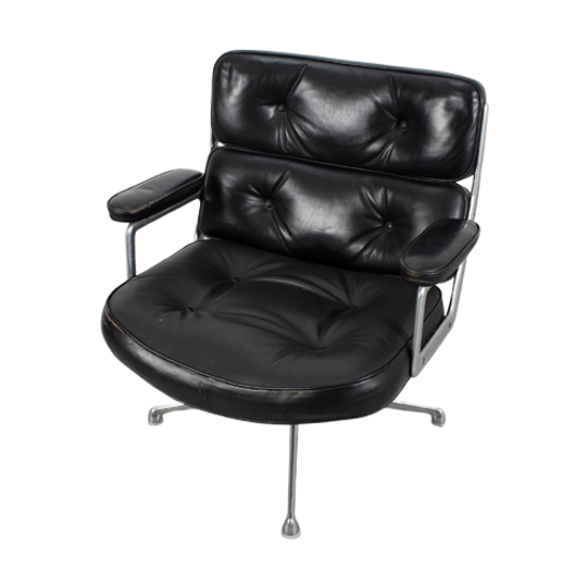 Es 105 Lobby Chair Charles & Ray Eames 70643 1