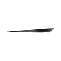 Danese Briefopener Enzo Mari Design 1962 Vintage