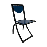 Kff Sinus Chair