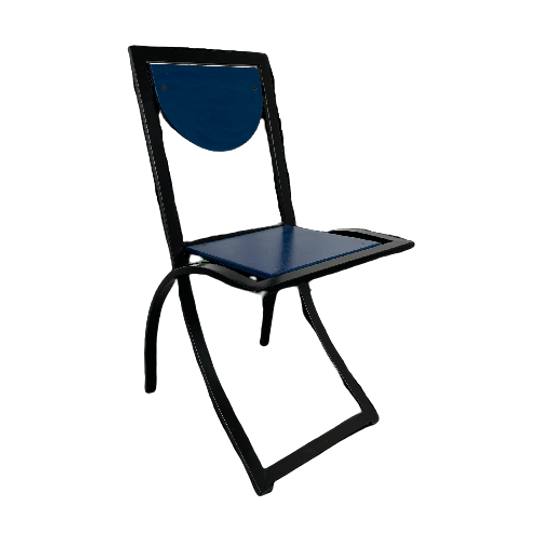 Kff Sinus Chair 1