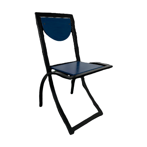 Kff Sinus Chair